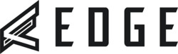 Edge Eyewear
